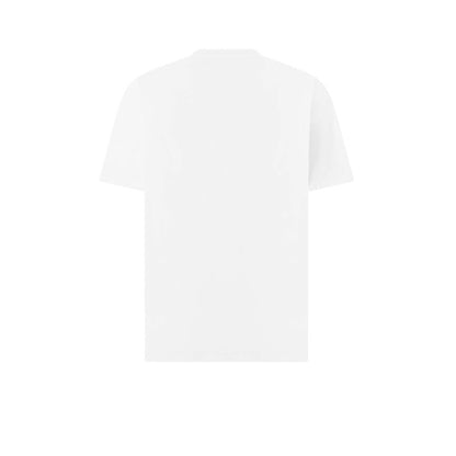 HEAD Club Original Men's Tennis T-Shirt - Supersports Thailand