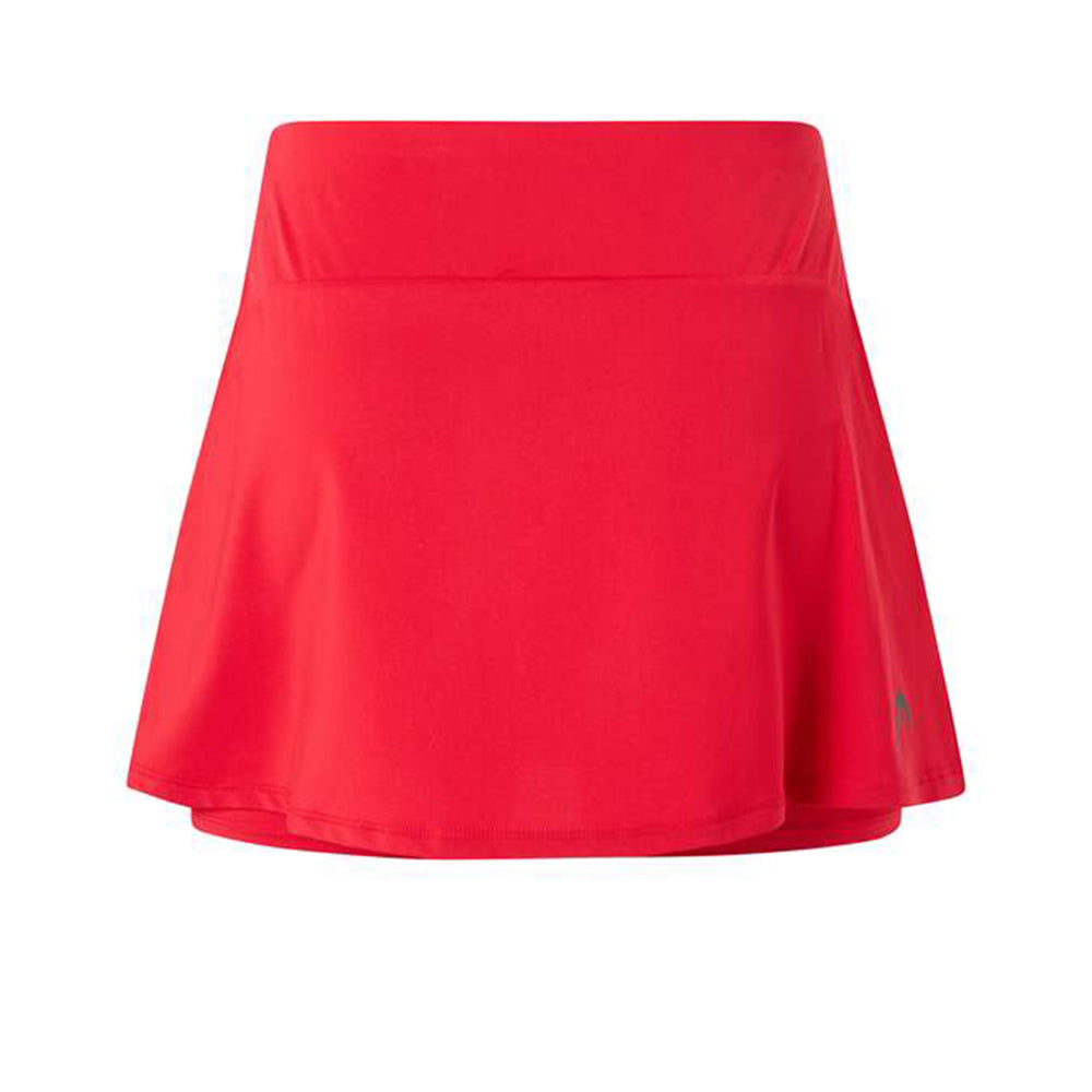 HEAD Club Basic Women's Tennis Skort - Supersports Thailand Supersports Thailand
