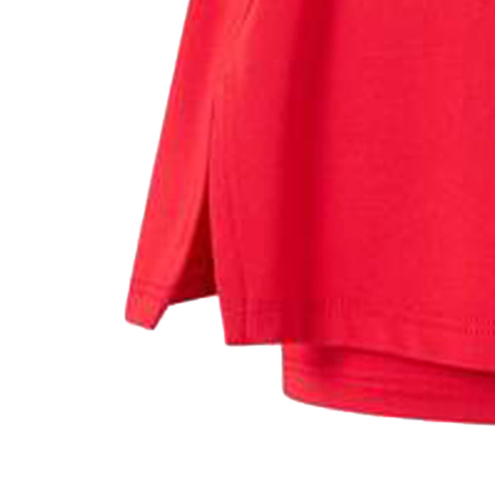 HEAD Club Basic Women's Tennis Skort - Supersports Thailand