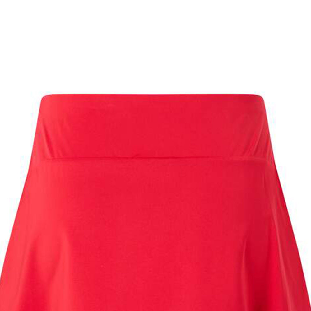 HEAD Club Basic Women's Tennis Skort - Supersports Thailand