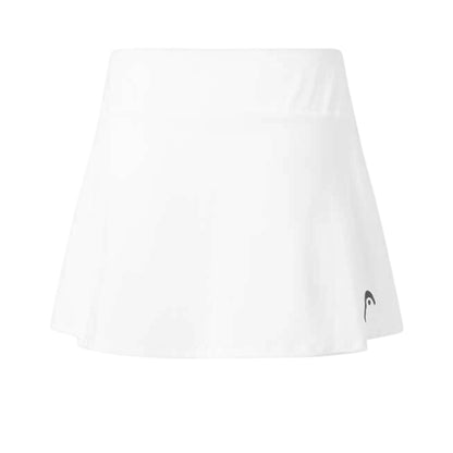 HEAD Club Basic Women's Tennis Skort - Supersports Thailand