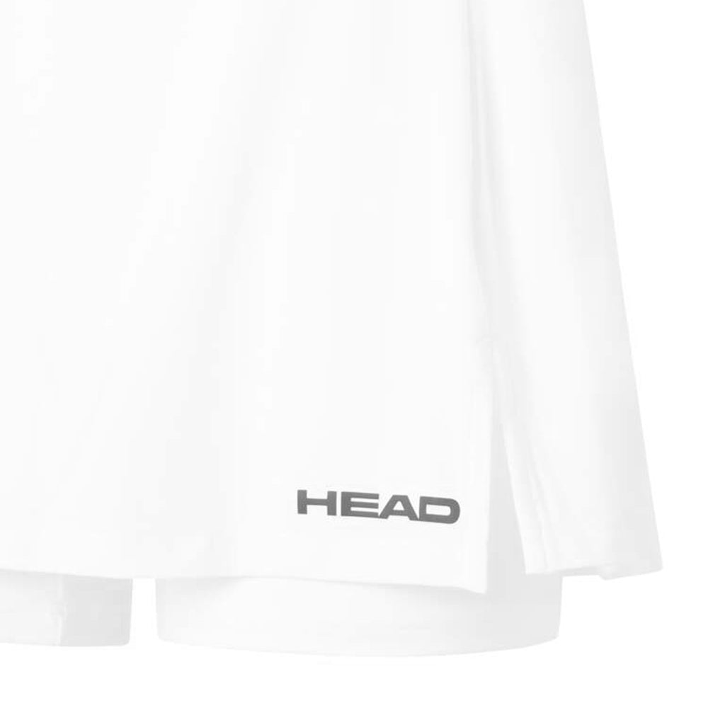 HEAD Club Basic Women's Tennis Skort - Supersports Thailand