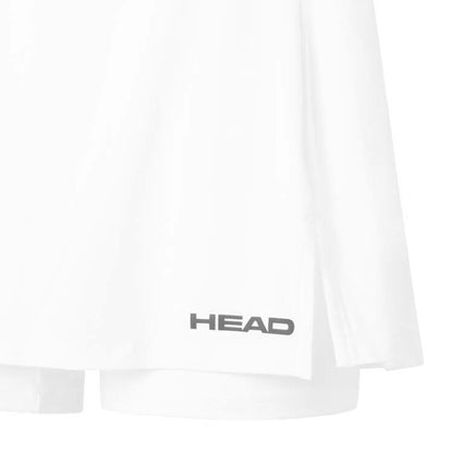 HEAD Club Basic Women's Tennis Skort - Supersports Thailand