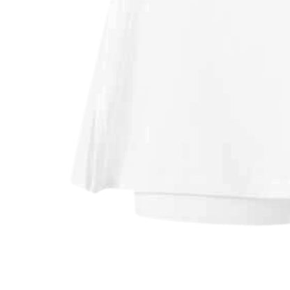 HEAD Club Basic Women's Tennis Skort - Supersports Thailand