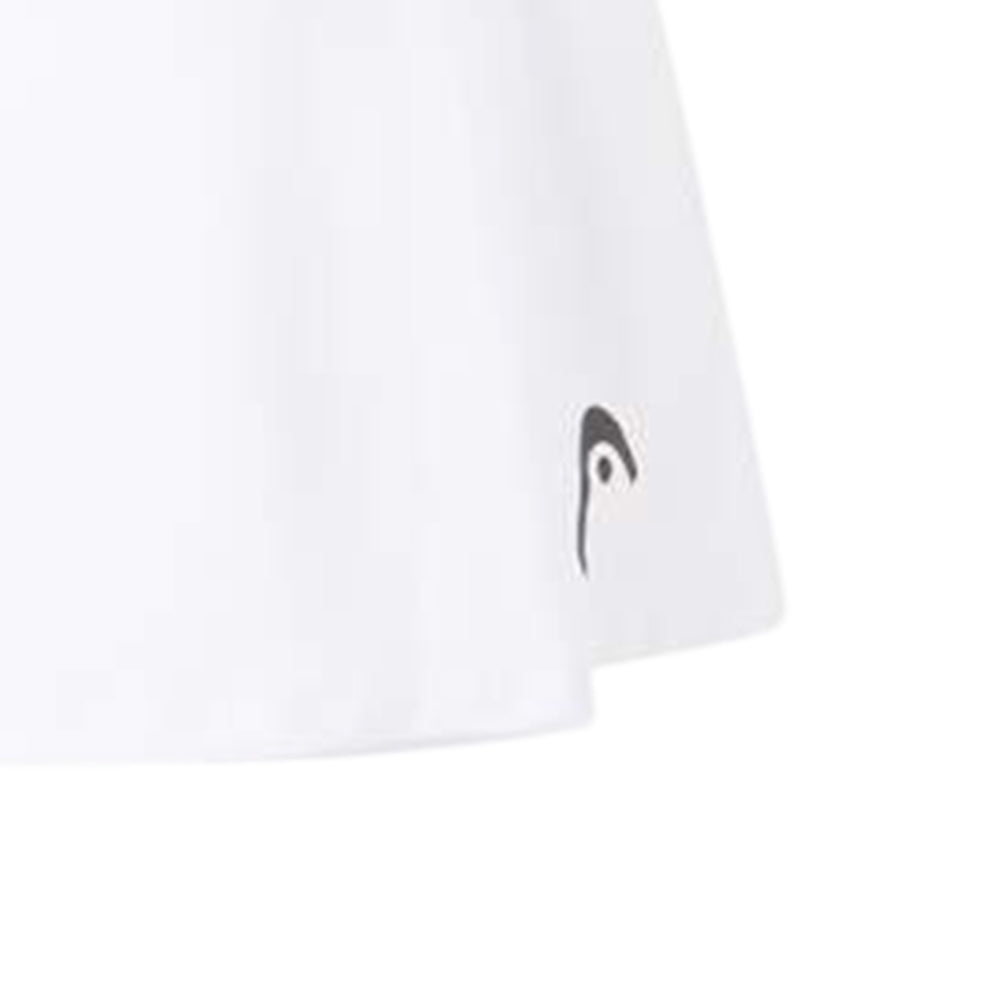 HEAD Club Basic Women's Tennis Skort - Supersports Thailand