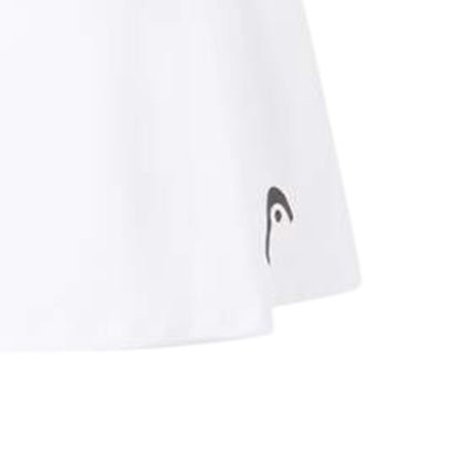 HEAD Club Basic Women's Tennis Skort - Supersports Thailand