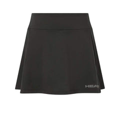 HEAD Club Basic Girls Tennis Skort - Supersports Thailand
