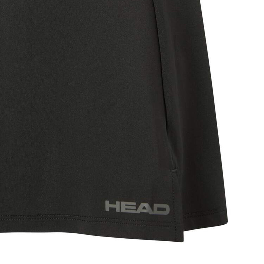 HEAD Club Basic Girls Tennis Skort - Supersports Thailand