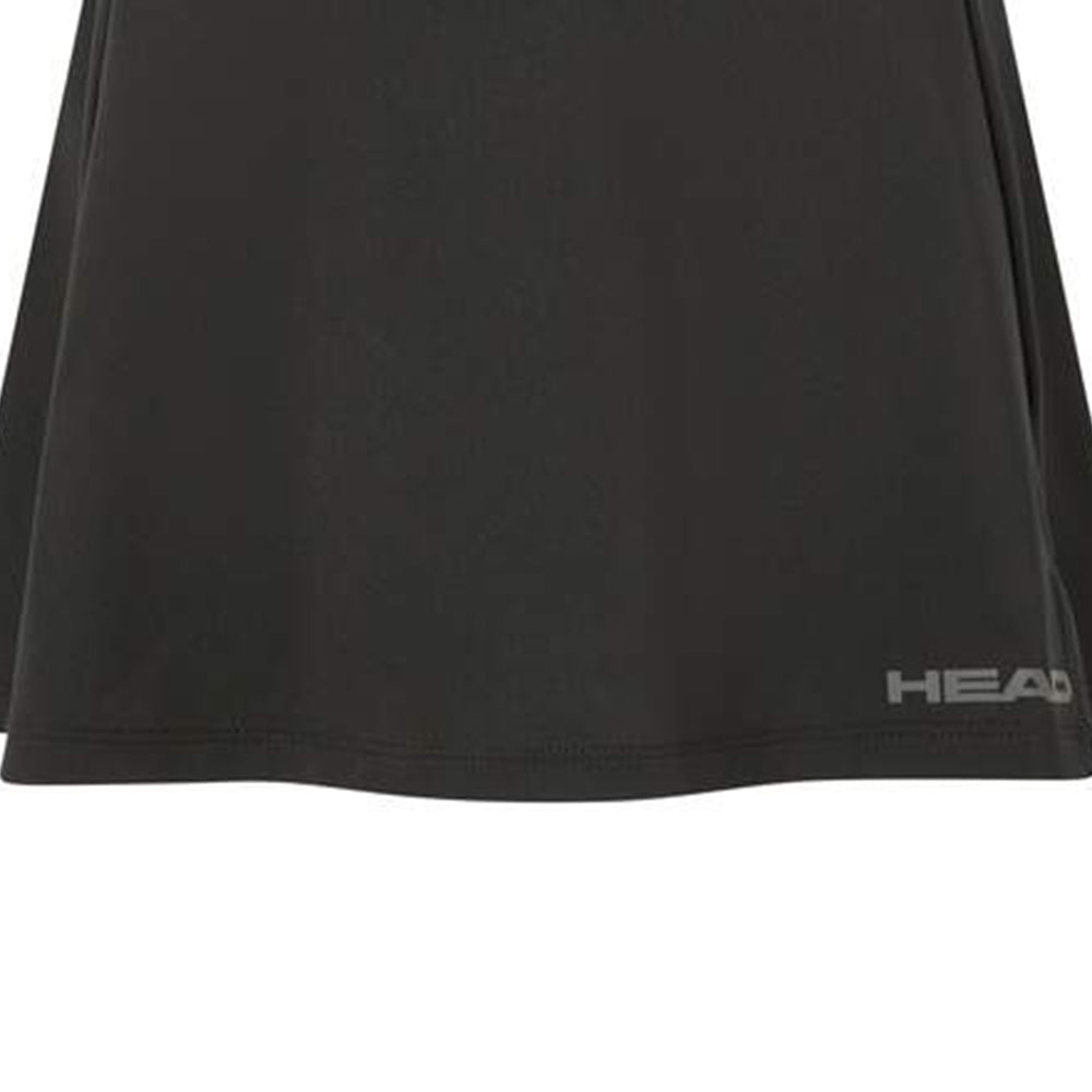 HEAD Club Basic Girls Tennis Skort - Supersports Thailand