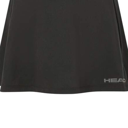 HEAD Club Basic Girls Tennis Skort - Supersports Thailand