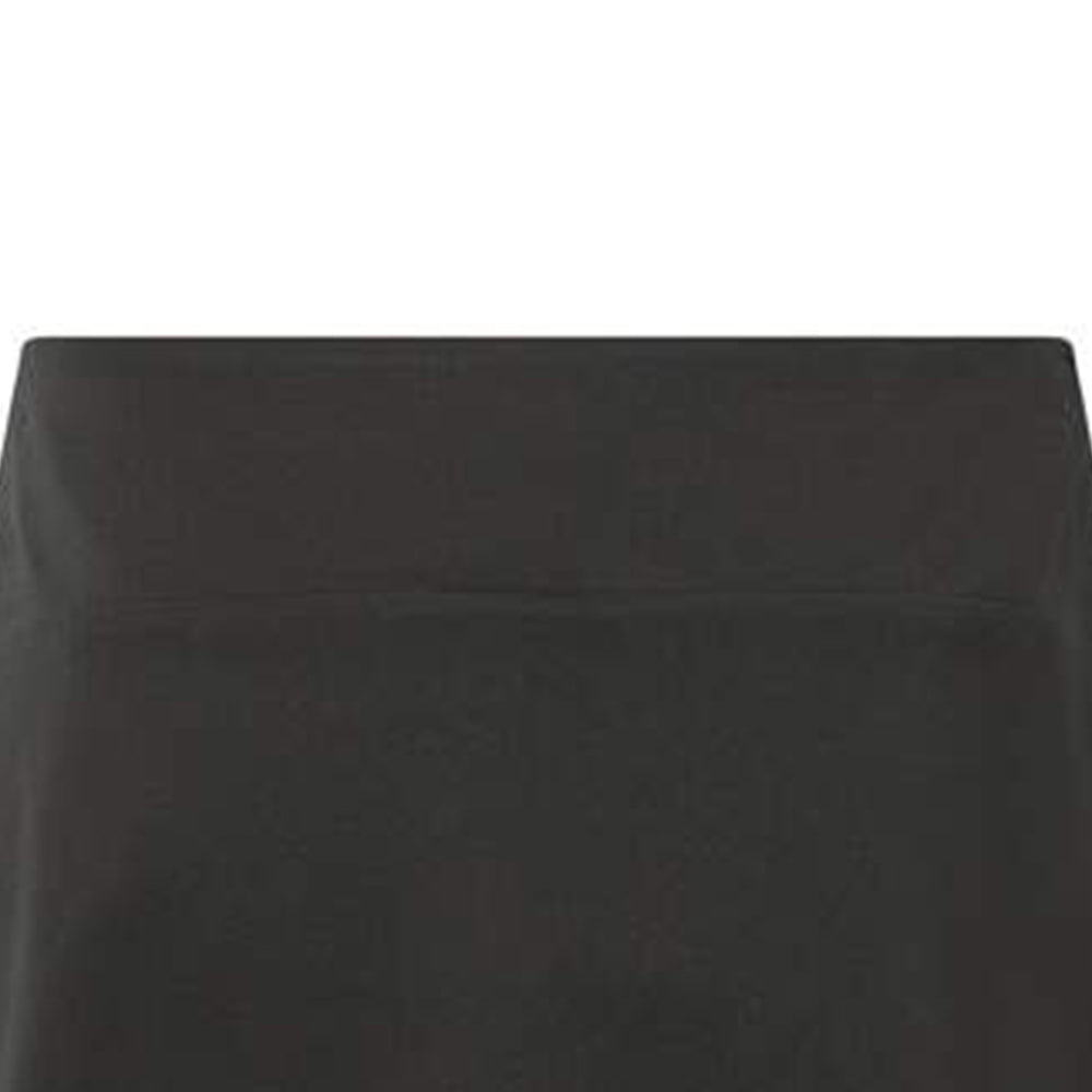 HEAD Club Basic Girls Tennis Skort - Supersports Thailand Supersports Thailand