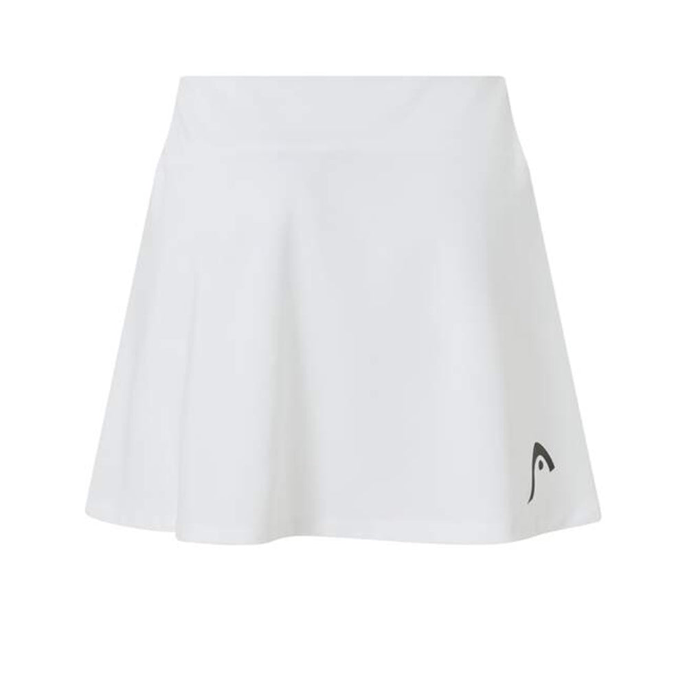 HEAD Club Basic Girls Tennis Skort - Supersports Thailand Supersports Thailand
