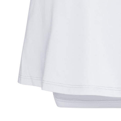 HEAD Club Basic Girls Tennis Skort - Supersports Thailand