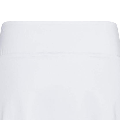 HEAD Club Basic Girls Tennis Skort - Supersports Thailand