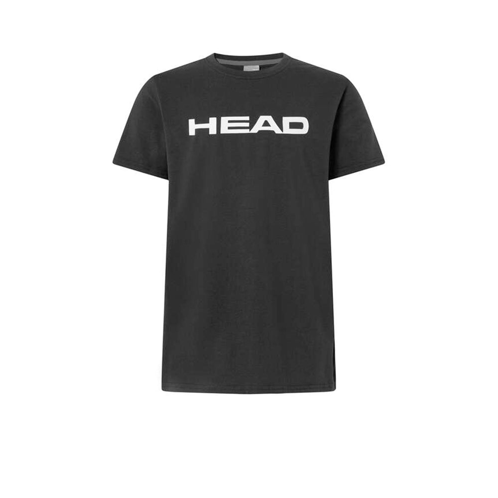 HEAD Club Original Kids Tennis T-Shirt - Supersports Thailand