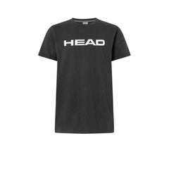 HEAD Club Original Kids Tennis T-Shirt - Supersports Thailand
