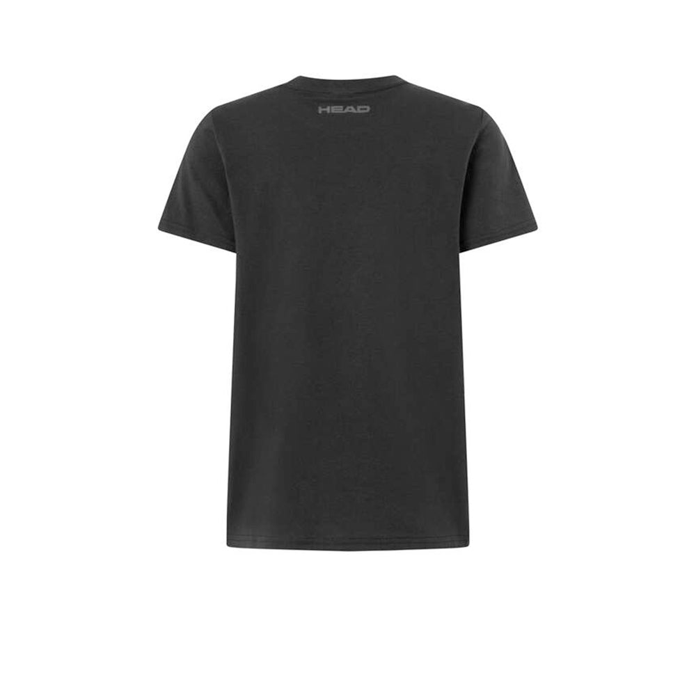 HEAD Club Original Kids Tennis T-Shirt - Supersports Thailand