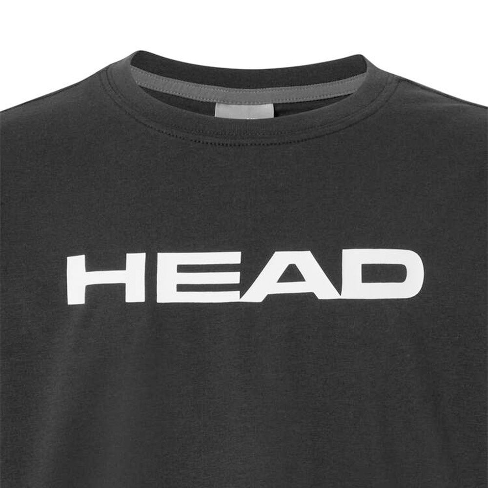 HEAD Club Original Kids Tennis T-Shirt - Supersports Thailand Supersports Thailand