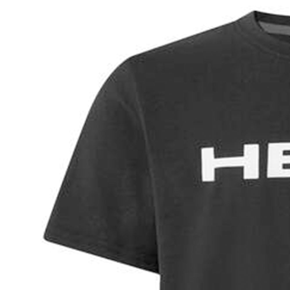 HEAD Club Original Kids Tennis T-Shirt - Supersports Thailand