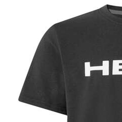 HEAD Club Original Kids Tennis T-Shirt - Supersports Thailand