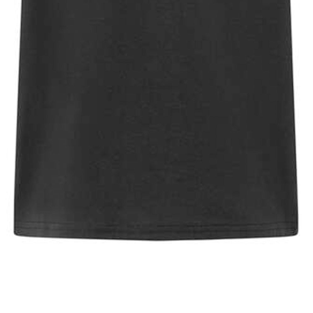 HEAD Club Original Kids Tennis T-Shirt - Supersports Thailand