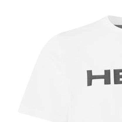 HEAD Club Original Kids Tennis T-Shirt - Supersports Thailand