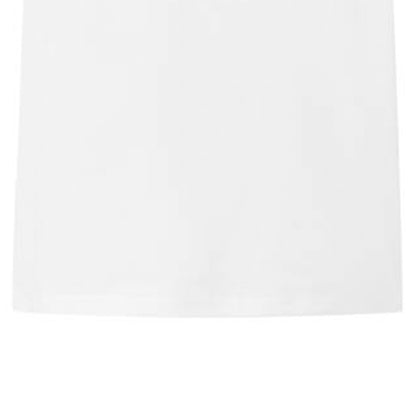 HEAD Club Original Kids Tennis T-Shirt - Supersports Thailand