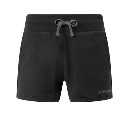 HEAD Club Original Girls Tennis Shorts - Supersports Thailand