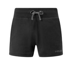 HEAD Club Original Girls Tennis Shorts - Supersports Thailand