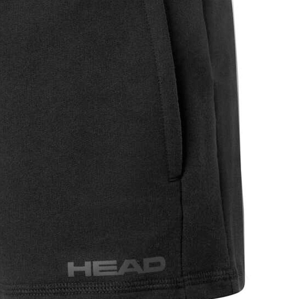 HEAD Club Original Girls Tennis Shorts - Supersports Thailand Supersports Thailand