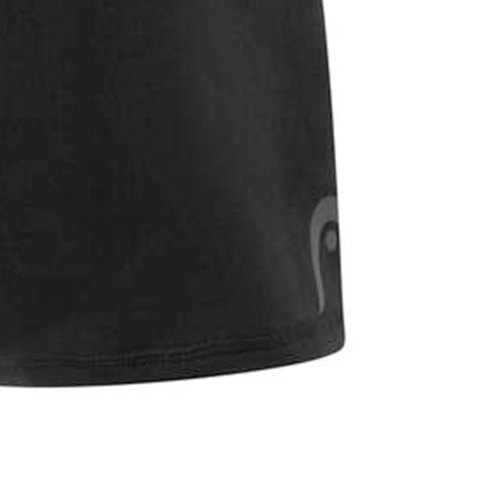 HEAD Club Original Girls Tennis Shorts - Supersports Thailand