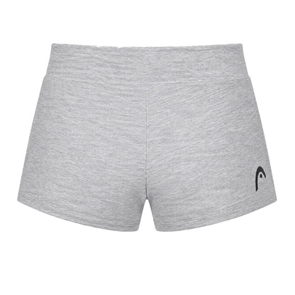 HEAD Club Original Girls Tennis Shorts