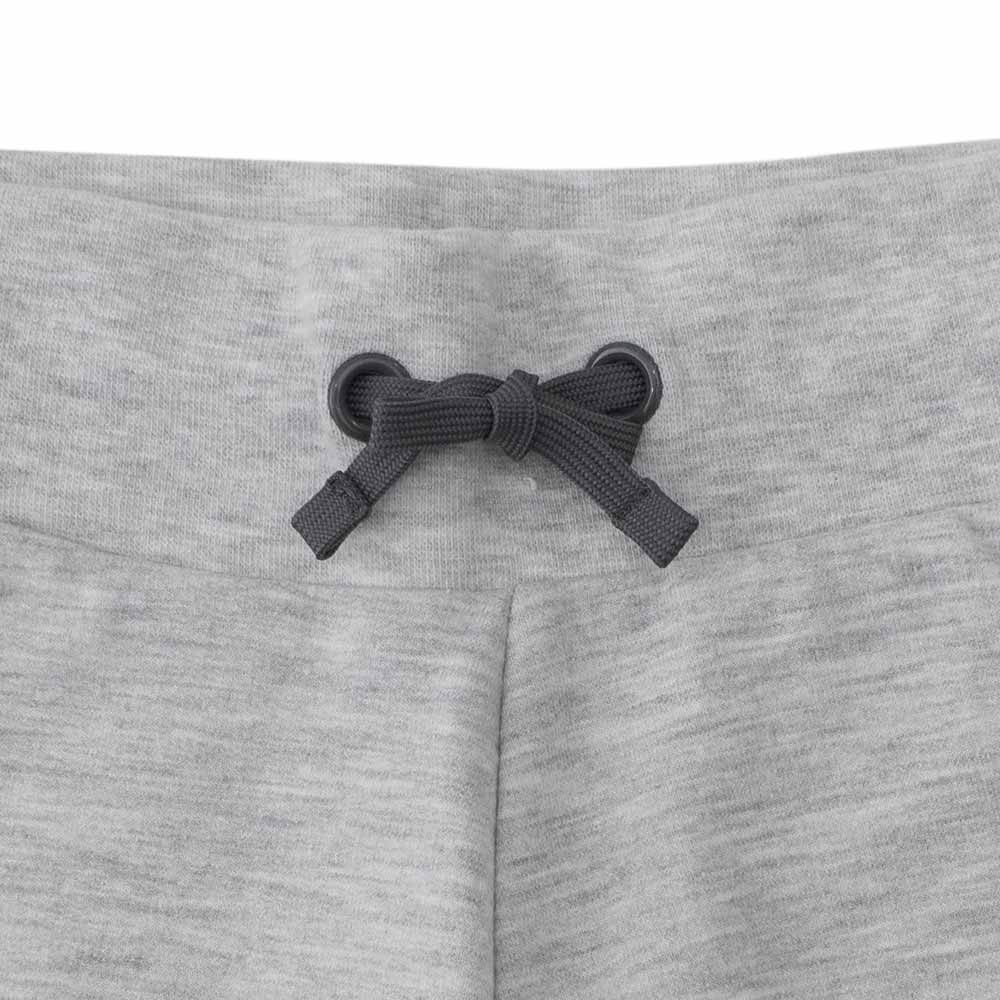HEAD Club Original Girls Tennis Shorts Supersports Thailand