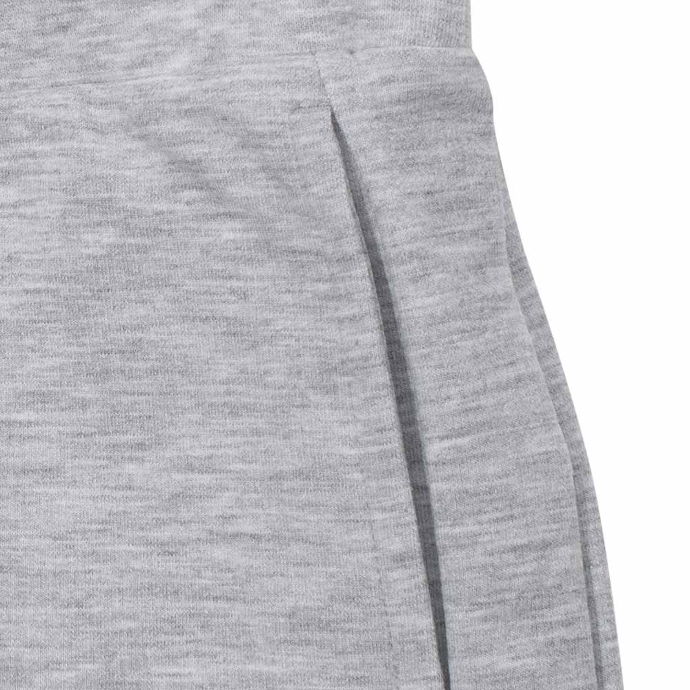 HEAD Club Original Girls Tennis Shorts Supersports Thailand