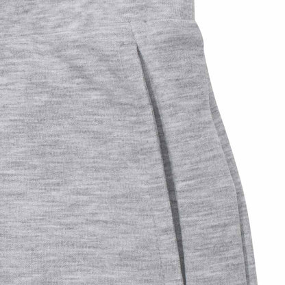 HEAD Club Original Girls Tennis Shorts