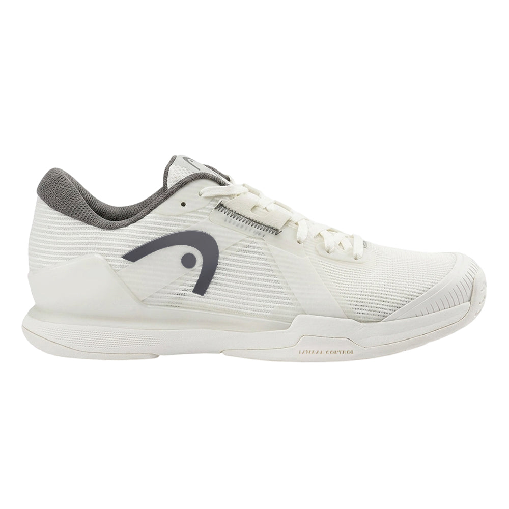 HEAD Sprint Pro 4.0 Men's Tennis Shoes Supersports Thailand