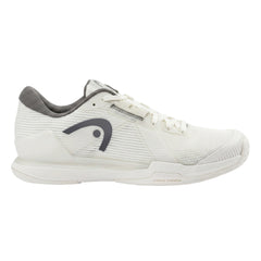 HEAD Sprint Pro 4.0 Men's Tennis Shoes