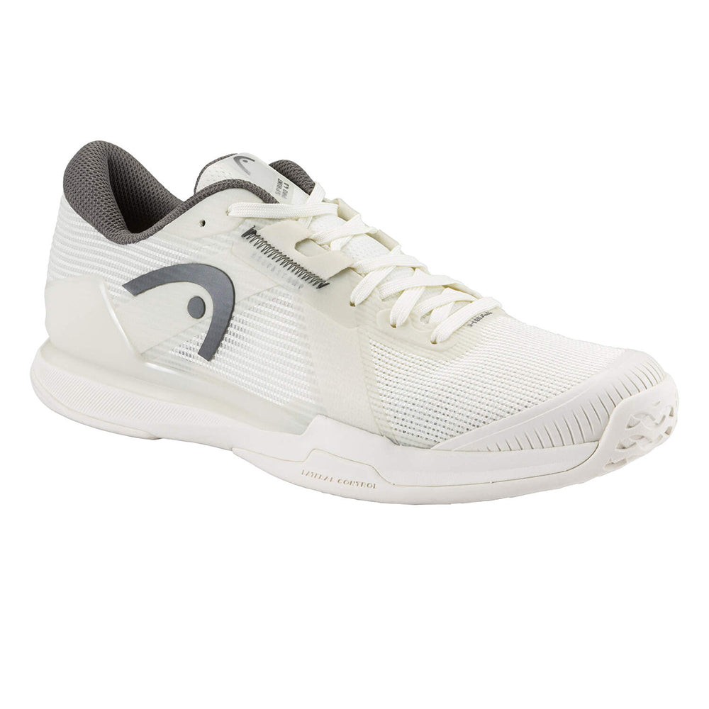 HEAD Sprint Pro 4.0 Men's Tennis Shoes Supersports Thailand