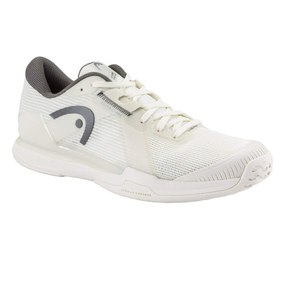 HEAD Sprint Pro 4.0 Men's Tennis Shoes