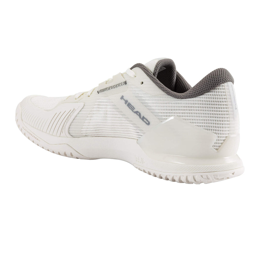 HEAD Sprint Pro 4.0 Men's Tennis Shoes Supersports Thailand