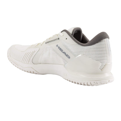 HEAD Sprint Pro 4.0 Men's Tennis Shoes