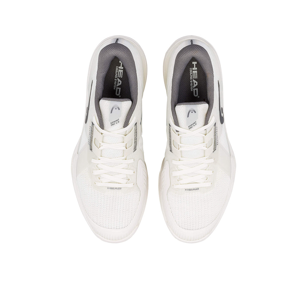 HEAD Sprint Pro 4.0 Men's Tennis Shoes Supersports Thailand