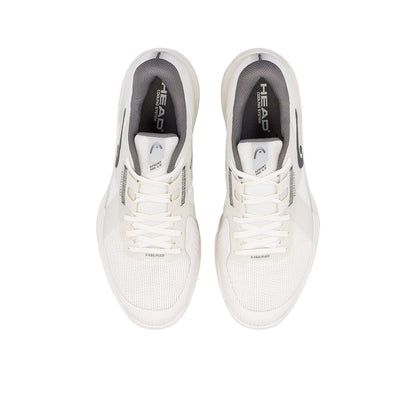 HEAD Sprint Pro 4.0 Men's Tennis Shoes