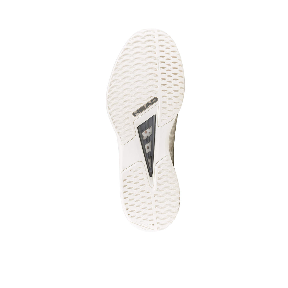 HEAD Sprint Pro 4.0 Men's Tennis Shoes Supersports Thailand