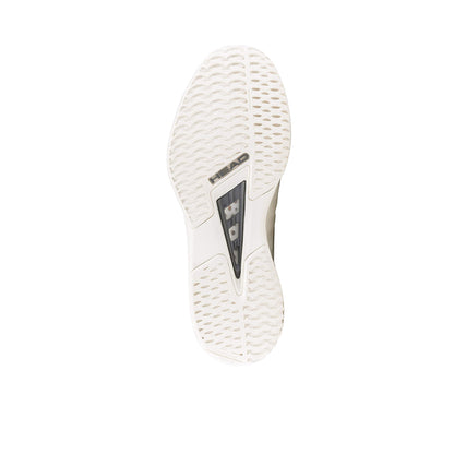 HEAD Sprint Pro 4.0 Men's Tennis Shoes