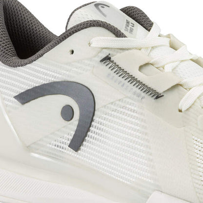 HEAD Sprint Pro 4.0 Men's Tennis Shoes
