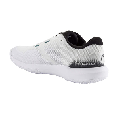 HEAD Revolt Evo 5.0 รองเท้าเทนนิสผู้ชาย