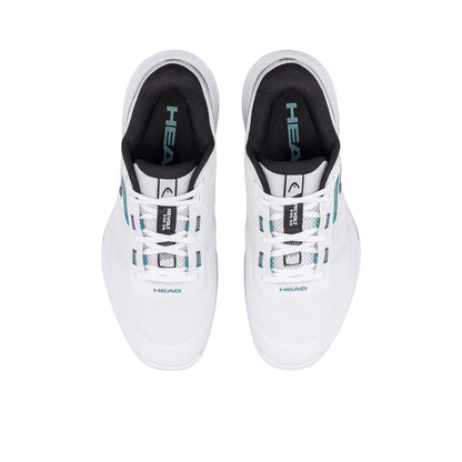 HEAD Revolt Evo 5.0 รองเท้าเทนนิสผู้ชาย