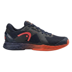 HEAD Sprint Pro 4.0 Indoor รองเท้าเทนนิสผู้ใหญ่
