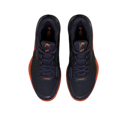 HEAD Sprint Pro 4.0 Indoor รองเท้าเทนนิสผู้ใหญ่